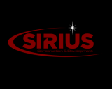 /public/logoimage/1569149571Sirius Construction _ Development 3.png